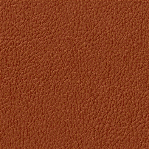 Symphony Classic Cayenne SCL-012