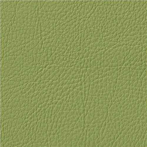 Symphony Classic Celery SCL-013