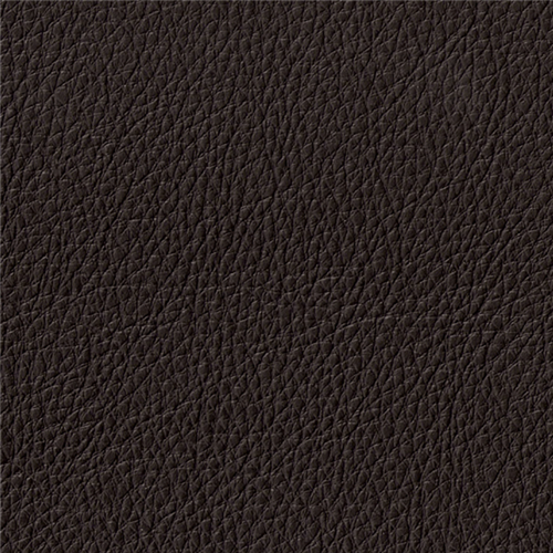 Symphony Classic Chocolate SCL-014