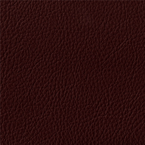 Symphony Classic Claret SCL-015