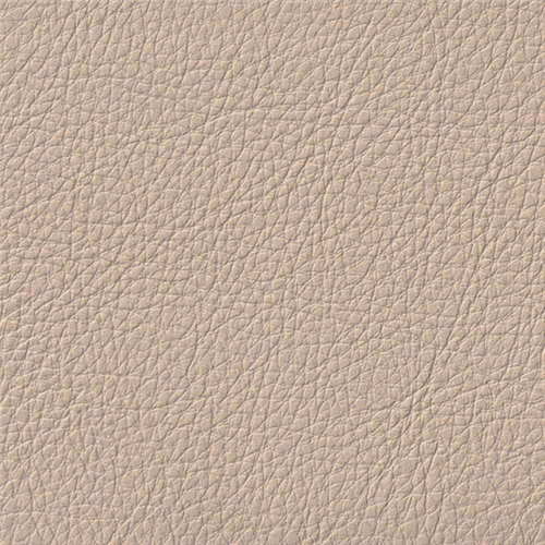 Symphony Classic Doe SCL-016