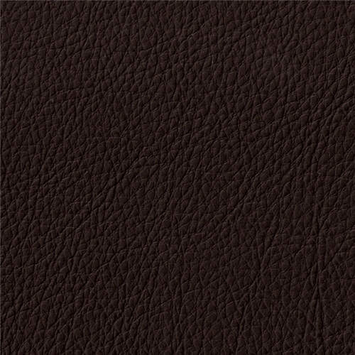 Symphony Classic Fudge SCL-018