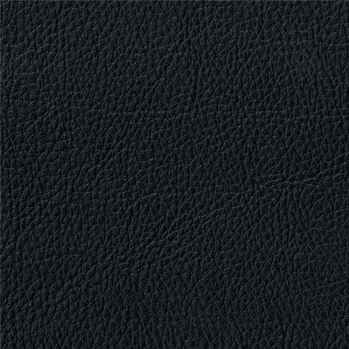 Symphony Classic Navy SCL-027