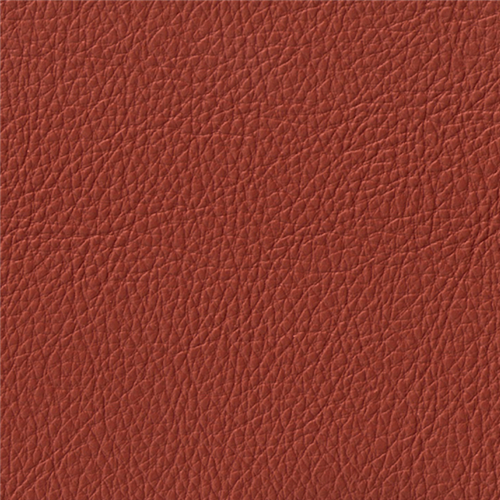 Symphony Classic Persimmon SCL-030