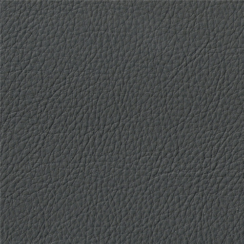 Symphony Classic Pewter SCL-031