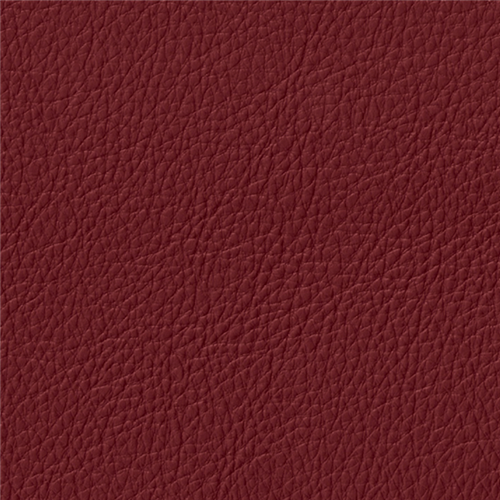 Symphony Classic Rouge SCL-032