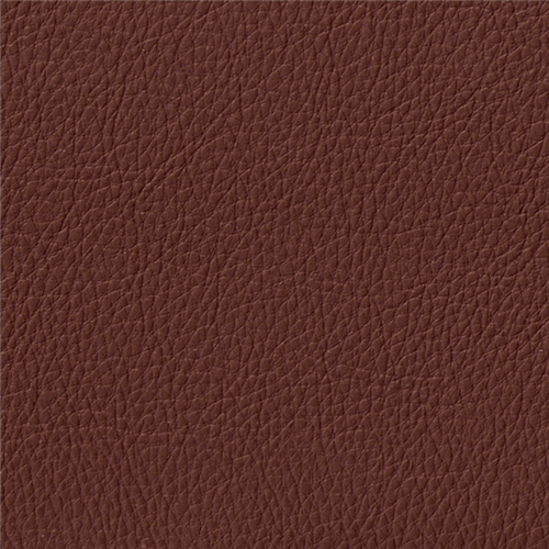 Symphony Classic Saddle SCL-034