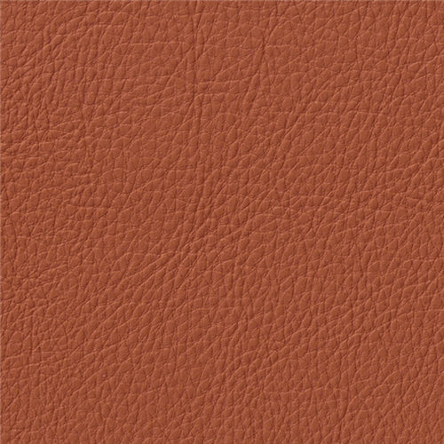 Symphony Classic Saffron SCL-035