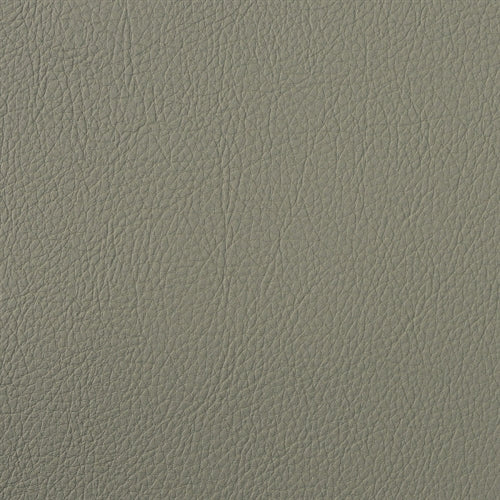 Symphony Classic Sage SCL-036