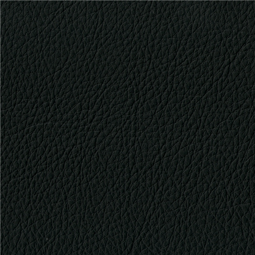 Symphony Classic Spruce SCL-039