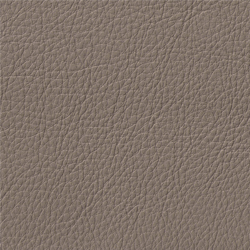 Symphony Classic Stone SCL-040