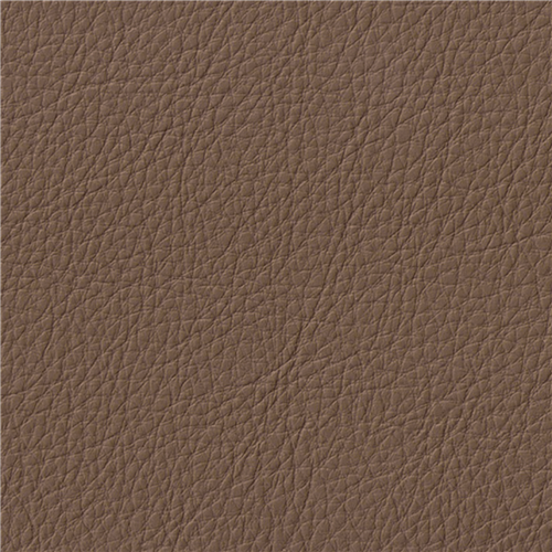 Symphony Classic Taupe SCL-041