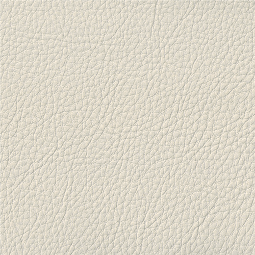 Symphony Classic White SCL-042