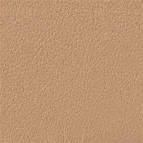 Symphony Classic Chamois SCL-102