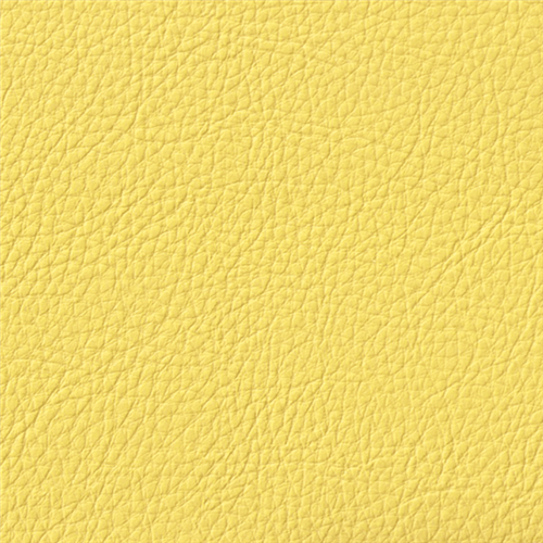 Symphony Classic Chamomile SCL-103