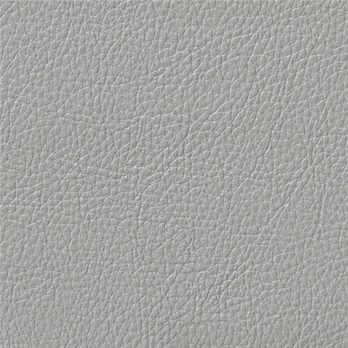 Symphony Classic Fog SCL-106