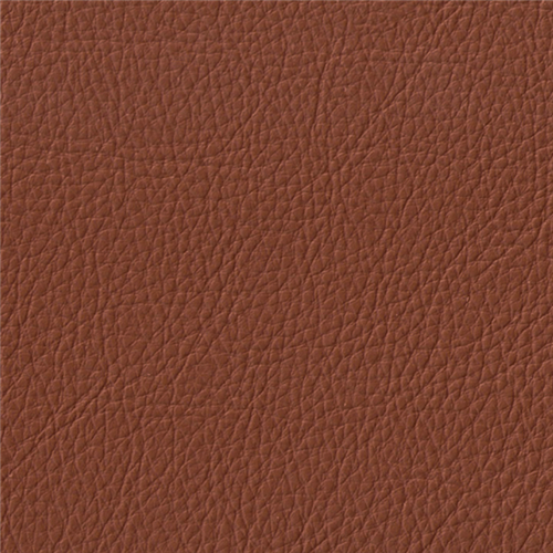 Symphony Classic Mustang SCL-109