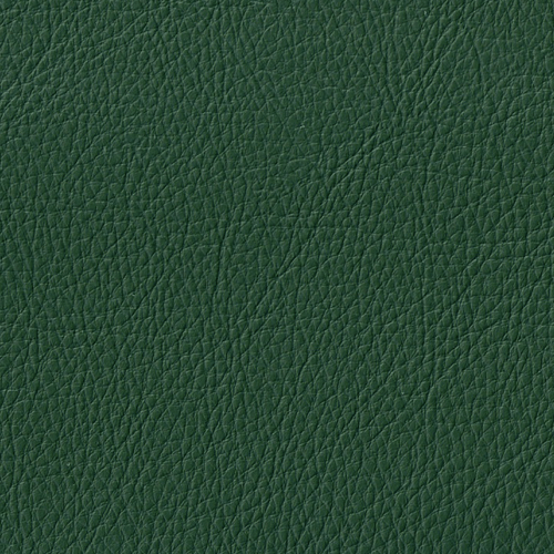 Symphony Classic Oregano SCL-110