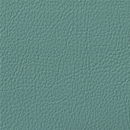 Symphony Classic Reef SCL-111