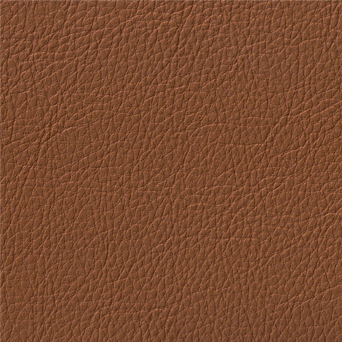 Symphony Classic Rodeo SCL-112