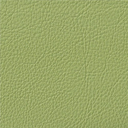 Symphony Classic Scallion SCL-113