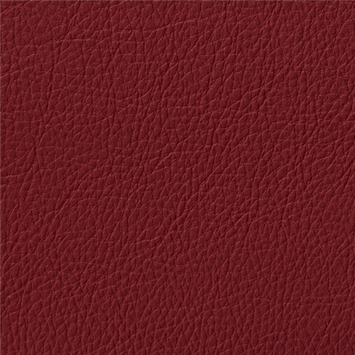 Symphony Classic Tandoor SCL-114