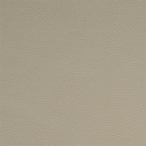 Symphony Classic Aniseed SCL-201