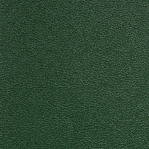 Symphony Classic Appalachian SCL-202