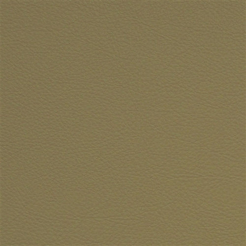 Symphony Classic Barley SCL-203