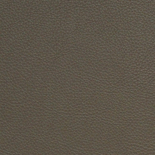 Symphony Classic Bedrock SCL-204