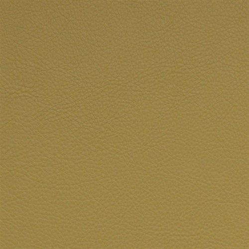 Symphony Classic Citrine SCL-207