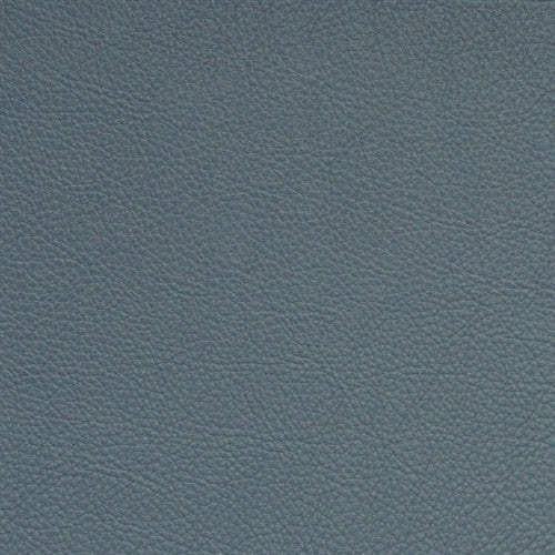 Symphony Classic Comet SCL-208