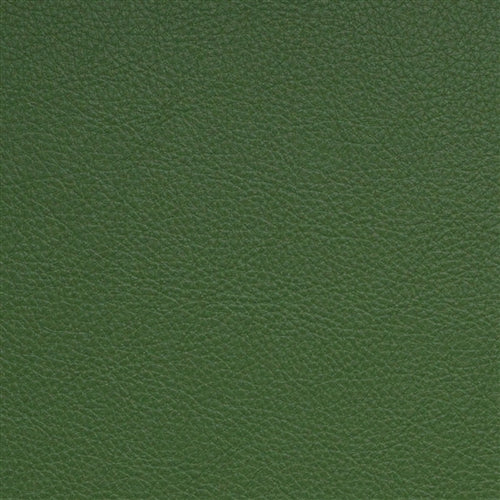 Symphony Classic Fern SCL-210