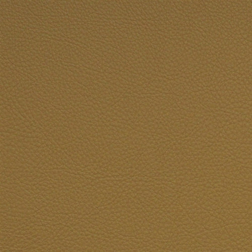 Symphony Classic Flan SCL-211