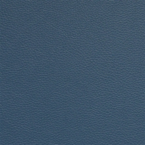 Symphony Classic Galleon SCL-212