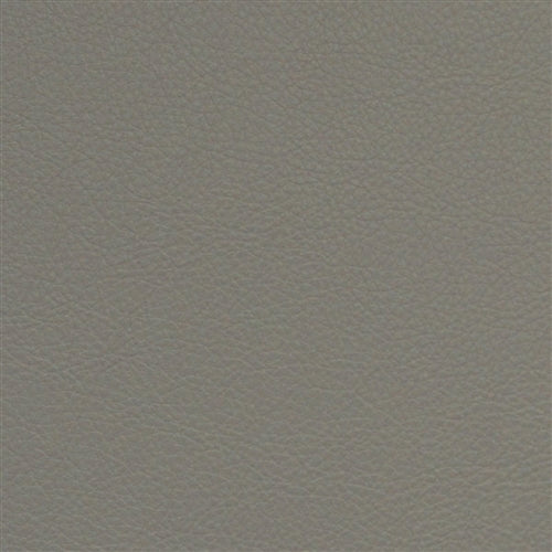 Symphony Classic Gunite SCL-214