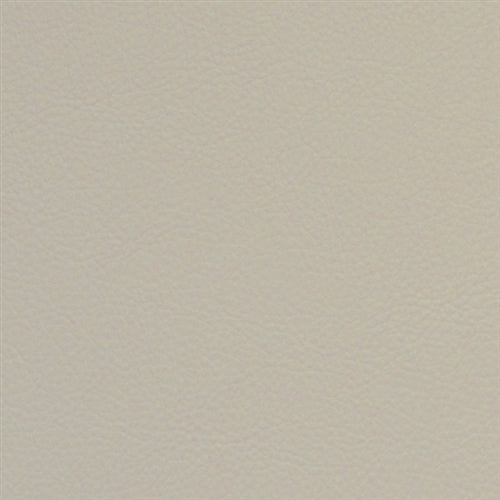 Symphony Classic Gypsum SCL-215