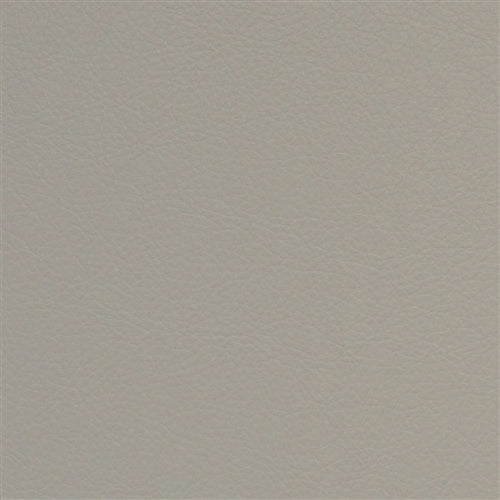 Symphony Classic Horizon SCL-216