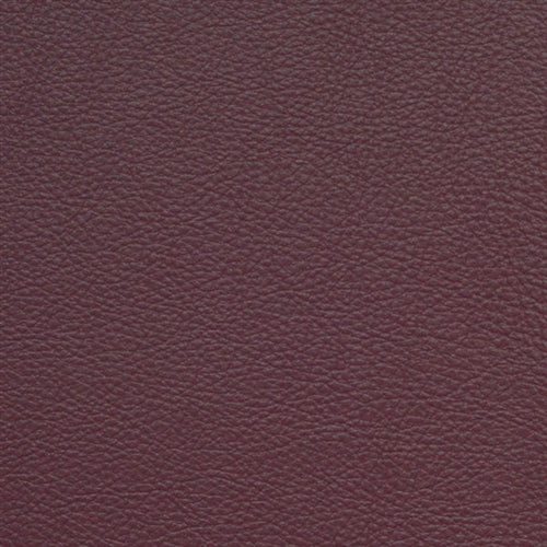 Symphony Classic Malbec SCL-217