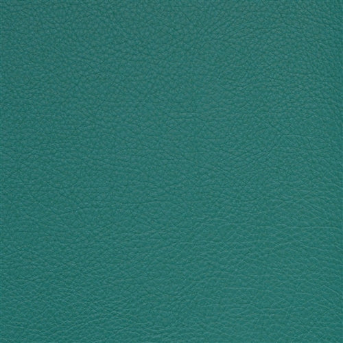 Symphony Classic Maui SCL-218