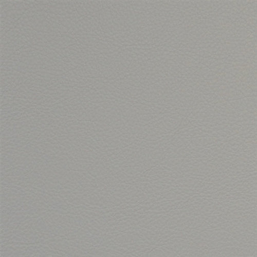 Symphony Classic Mortar SCL-220