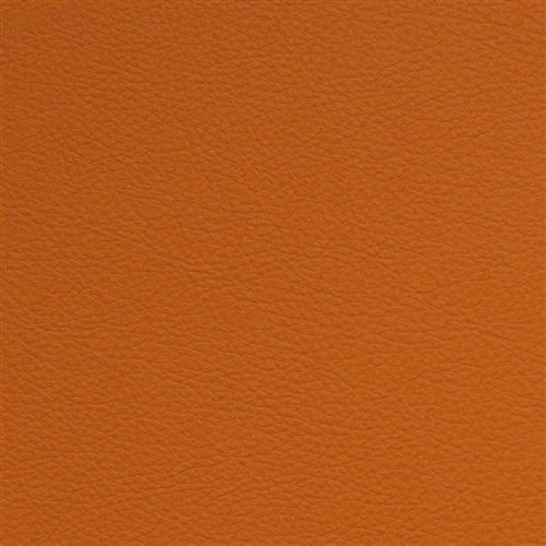 Symphony Classic Safflower SCL-223