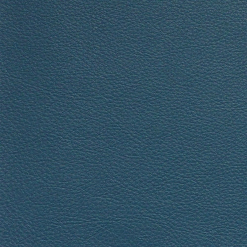 Symphony Classic Wave SCL-224