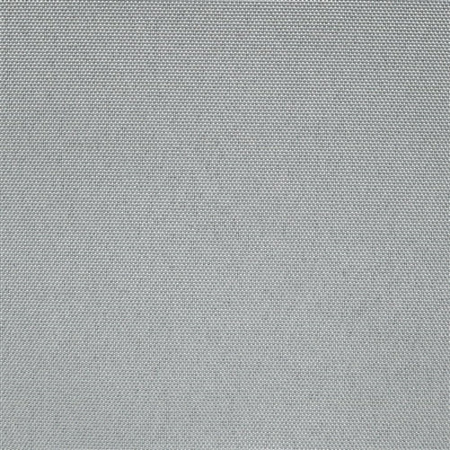 Solution Dyed Polyester Silver