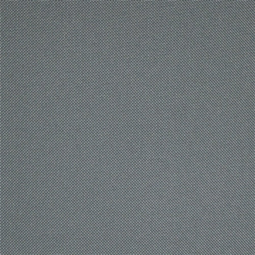 Solution Dyed Polyester Charcoal