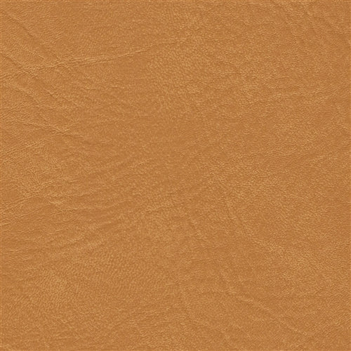 Seabreeze Summersand