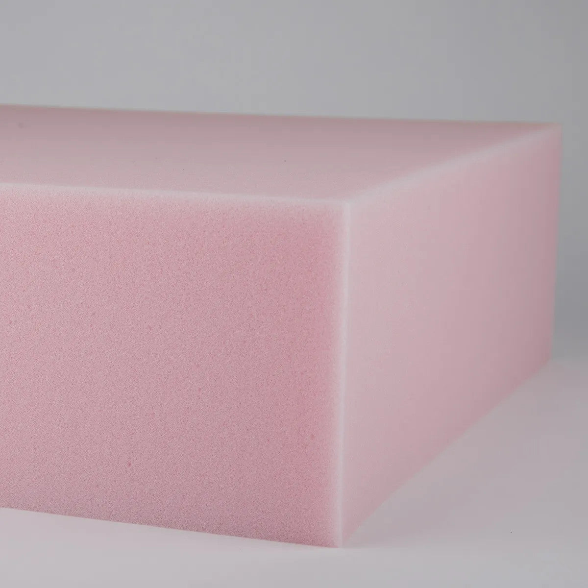 Foam Slab: 1X24X80 Medium