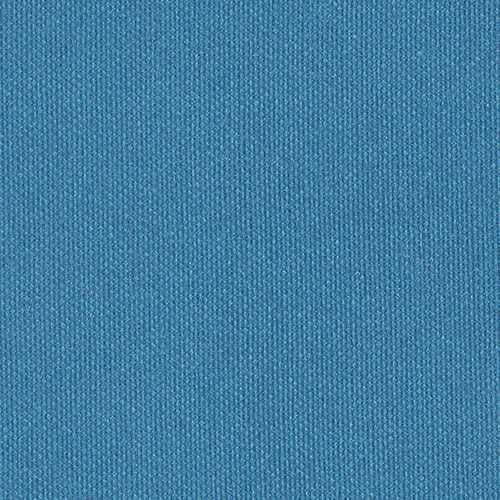 Simtex Impulse Blue