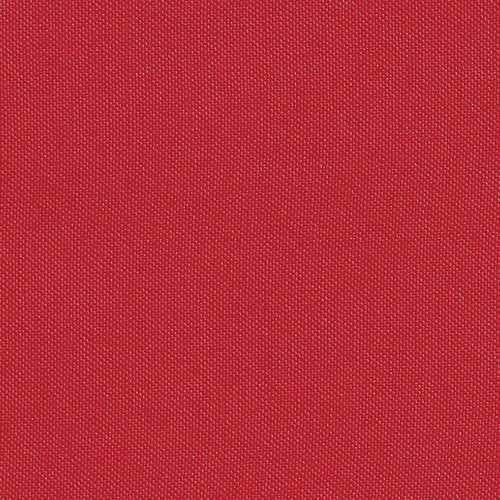 Simtex Crimson