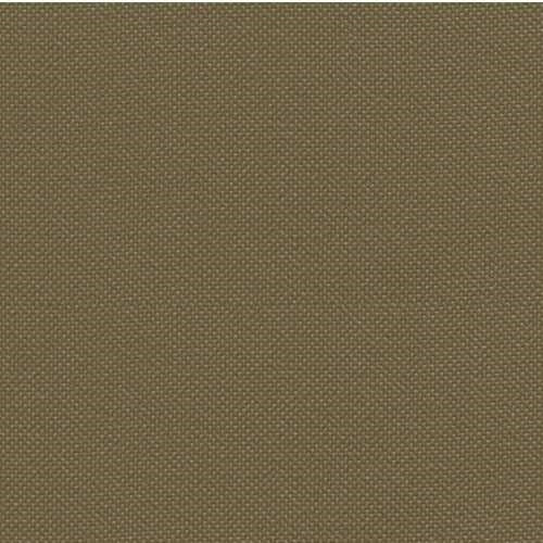 Simtex Beige